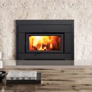 Regency - Pro-Series CI2700  Wood Insert - Regency
