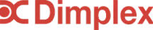 Dimplex Logo