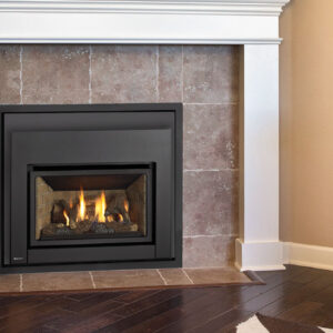 Regency - Energy E18E  Gas Insert - Regency