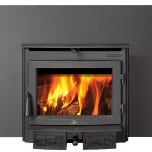 Lopi Evergreen NexGen-Fyre™ Insert - Inserts