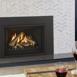 Regency - Atmosphere Gi29 Gas Inserts - Regency