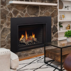 Regency - Atmosphere Gi33LE  Gas Insert - Regency