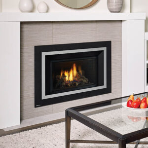 Regency - Horizon - HRI4E  Gas Insert - Regency