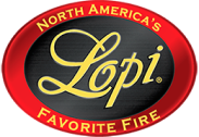 Lopi Logo