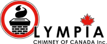 Olympia Logo