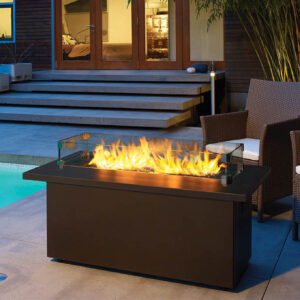 Regency - Plateau - PTO30CFT Outdoor Gas Outdoor - Regency