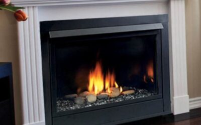 Builder Grade vs Consumer Grade