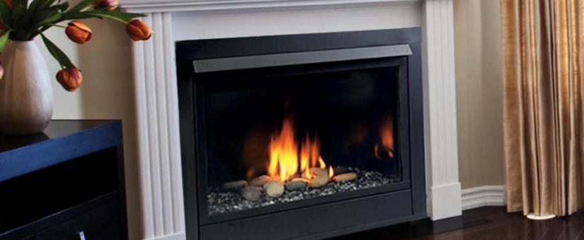 Builder Grade vs Customer Grade