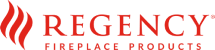 Regency Logo