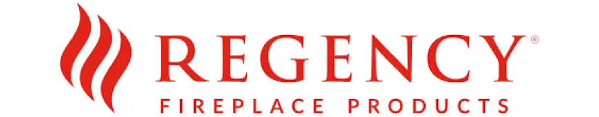 Regency fire builder