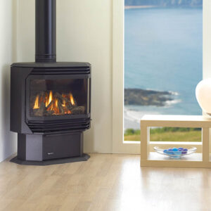 Regency - Ultimate U39  Gas Stove - Regency