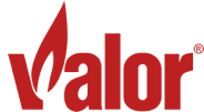 Valor Logo