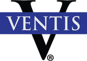 Ventis Logo