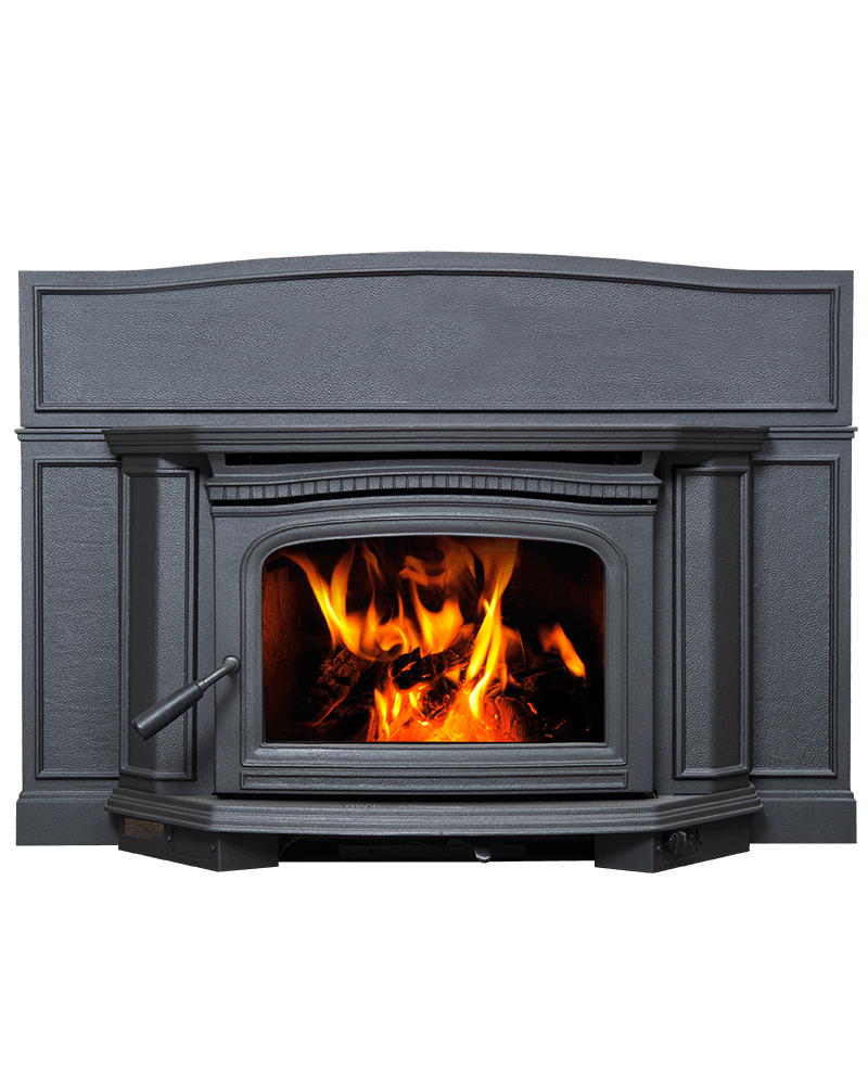 Pacific Energy Alderlea T5 Insert LE - Inserts