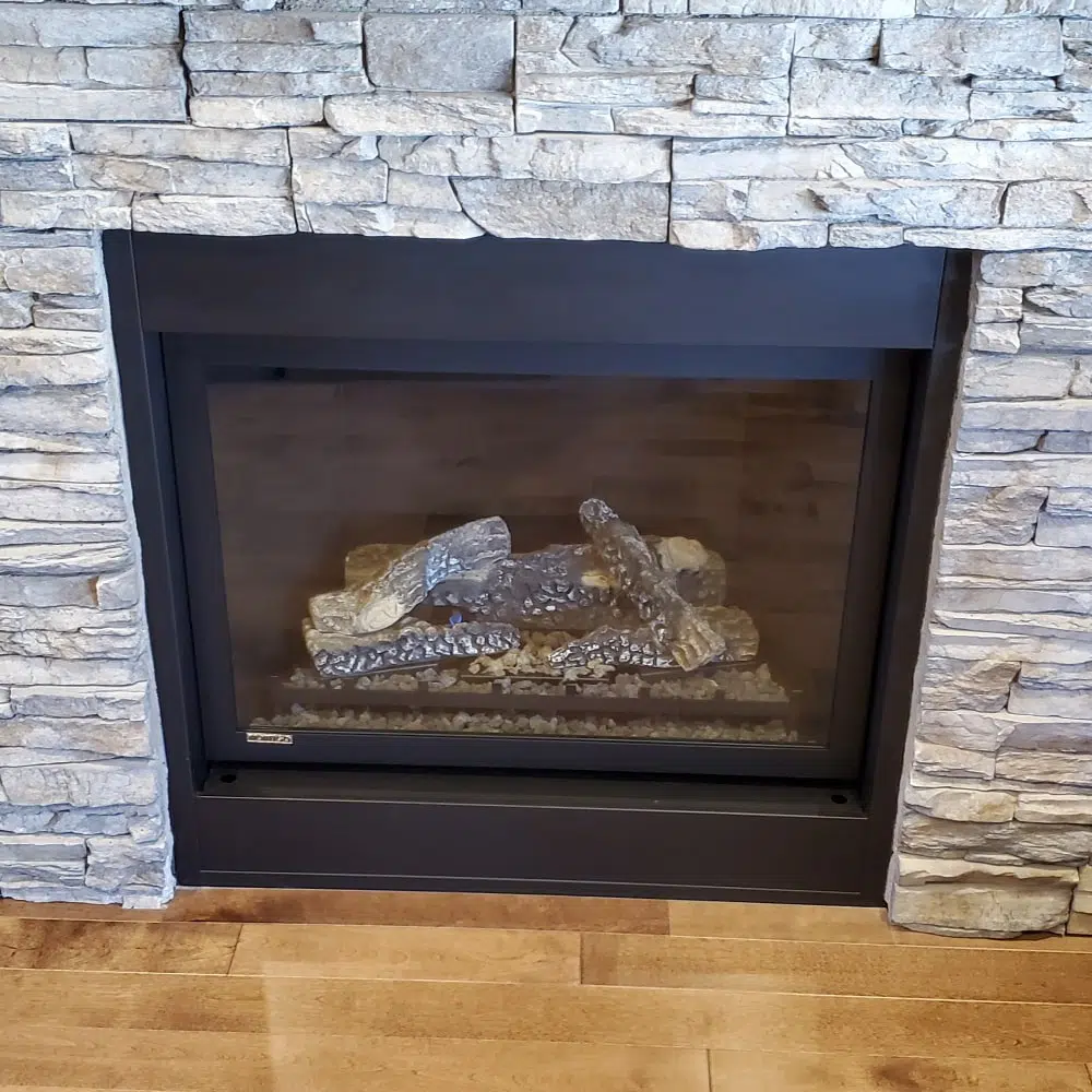 fireplace_cleaning_after_edmonton