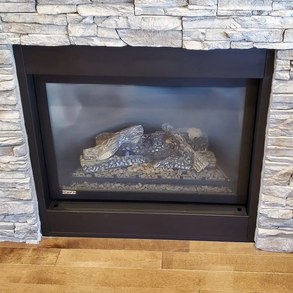 fireplace_cleaning_before_edmonton