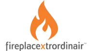 fireplacextordinair