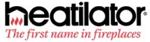 heatilator logo