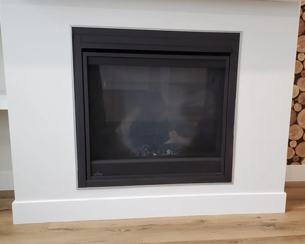 napoleon_b36_edmonton1