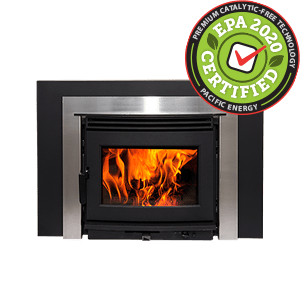 Pacific Energy Neo 1.6 Insert LE - Inserts