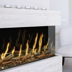 Modern Flames Orion Multi - Electric Fireplaces