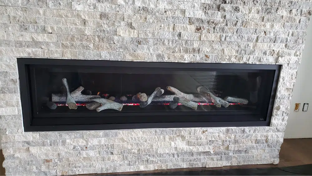 probuilder_72_deluxe_2_edmonton