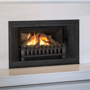 Valor - RetroFire Insert - Valor Gas Insert