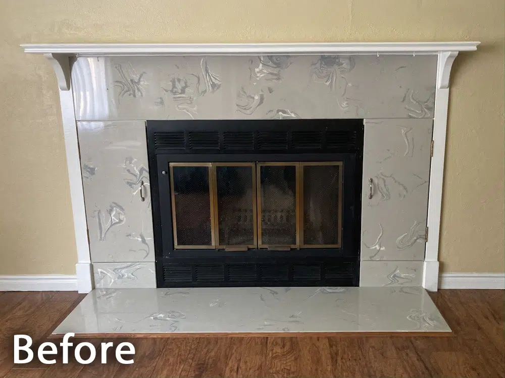 valor530_edmonton2_before