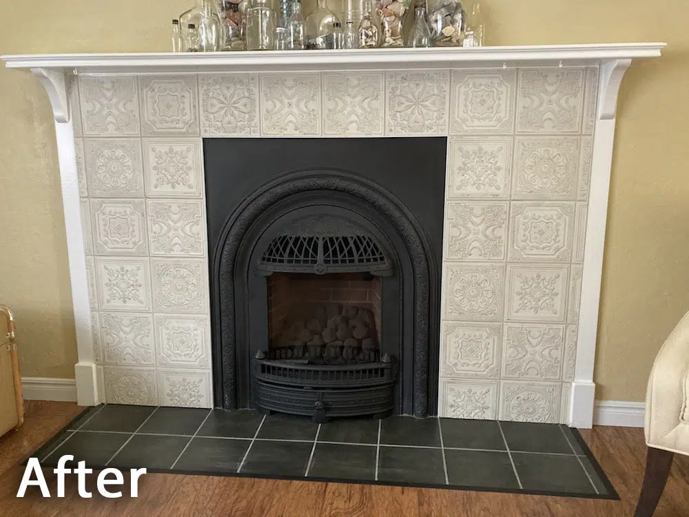 valor530_edmonton_after