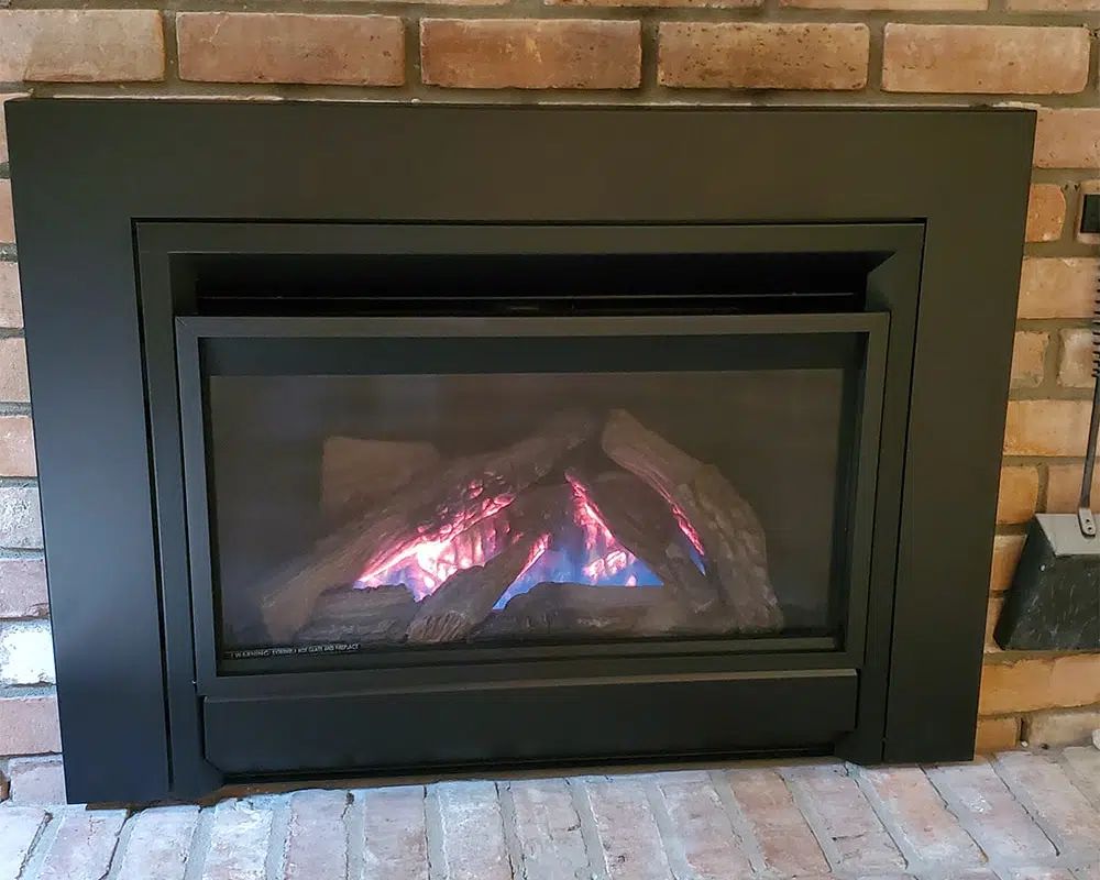 valor739_insert_edmonton_new