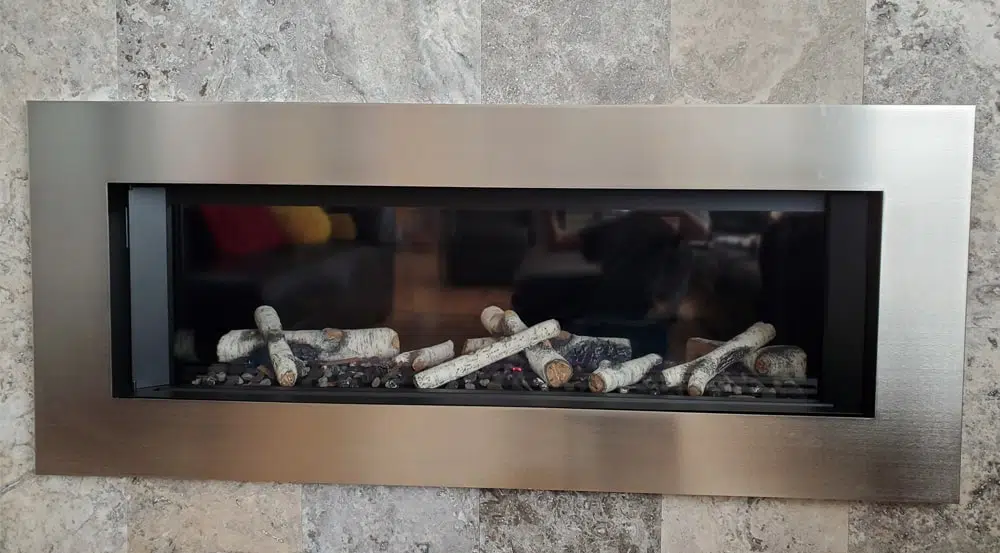 valor_l2_gas_fireplace_2_edmonton