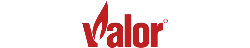 valor_logo