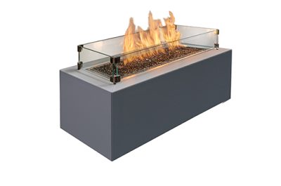 Fire Garden Complete Fire Pits