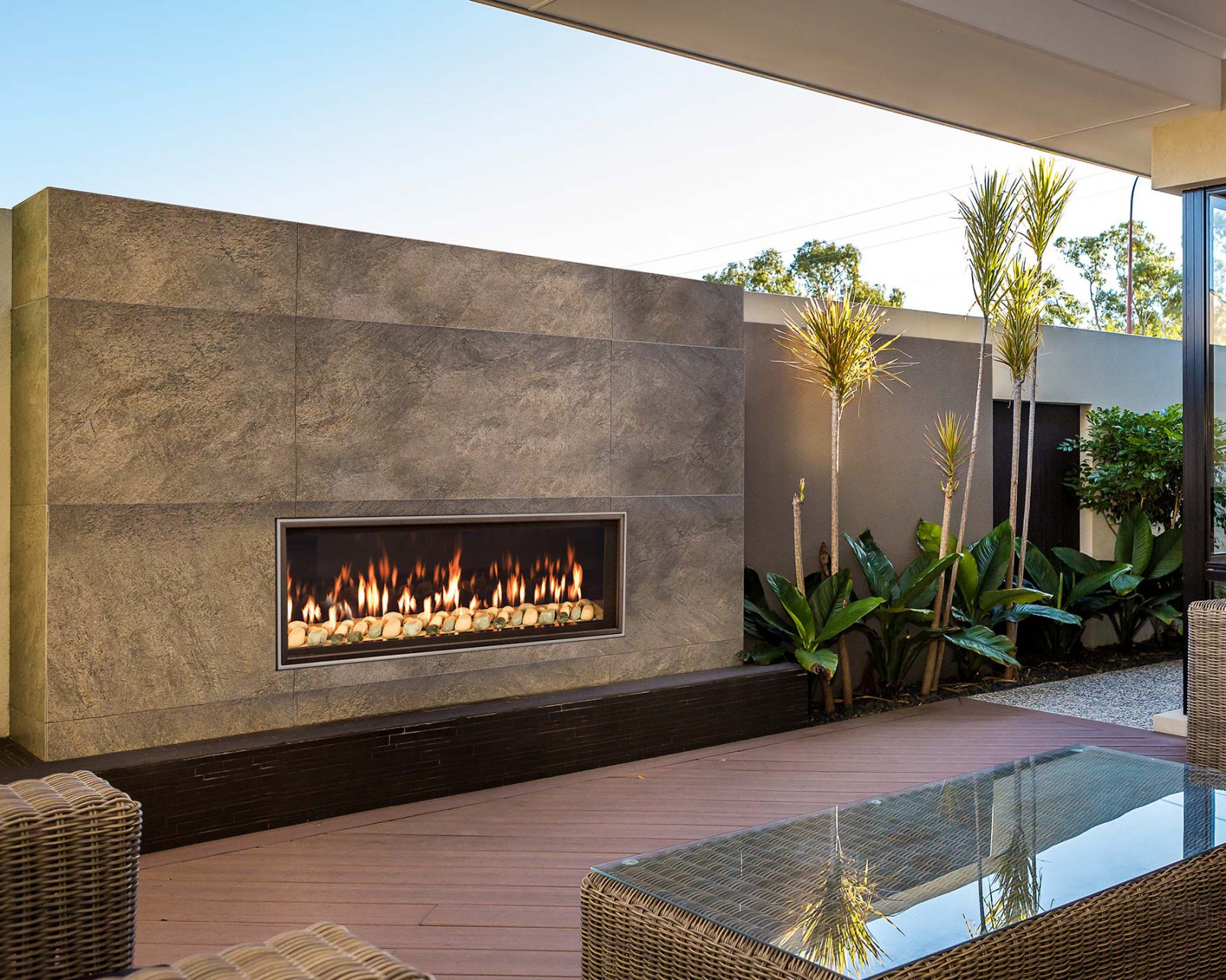 WS54-Outdoor-with-Tranquility-Burner