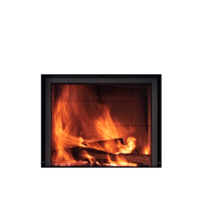 Stuv 21 in Wood Insert