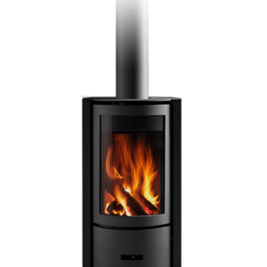 Stuv 30 Wood Stove