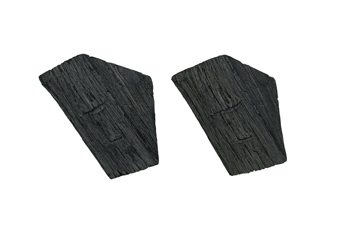 Lexington - Rustic Corbels - Eclipse - Lexington
