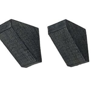 Lexington - Sawmill Corbels - Eclipse - Lexington