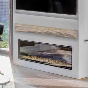 Lexington - Cabin Pine-Pale Honey - Lexington