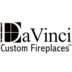 DaVinci