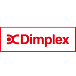 Dimplex