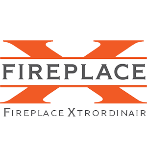 Fireplace X