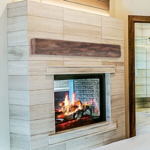 Lexington - Grist Mill - Maduro - Lexington