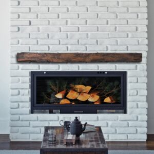 Lexington - Hayloft Beam Maduro - Lexington