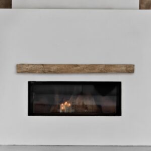 Lexington - Hayloft Beam Pale Honey - Lexington