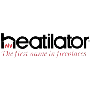 Heatilator