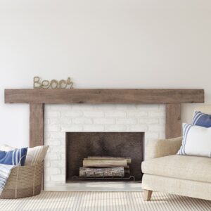 Lexington - Hitching Post Pale Honey - Lexington