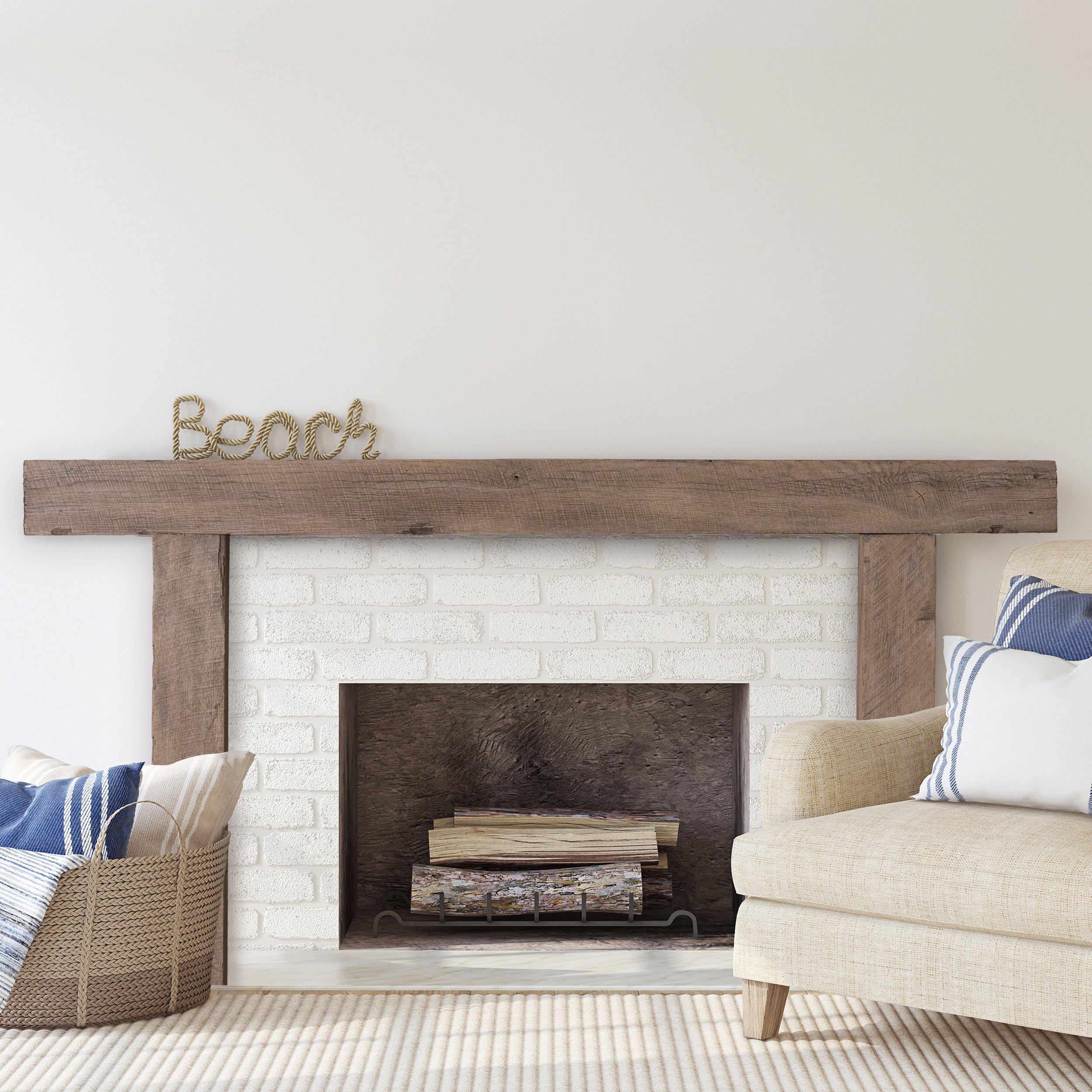 Lexington - Hitching Post Pale Honey - Lexington