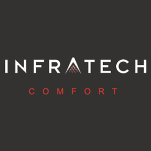 Infratech Comfort
