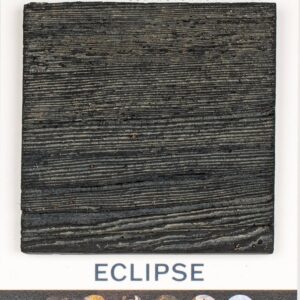 Lexington Color Sample Board Eclipse